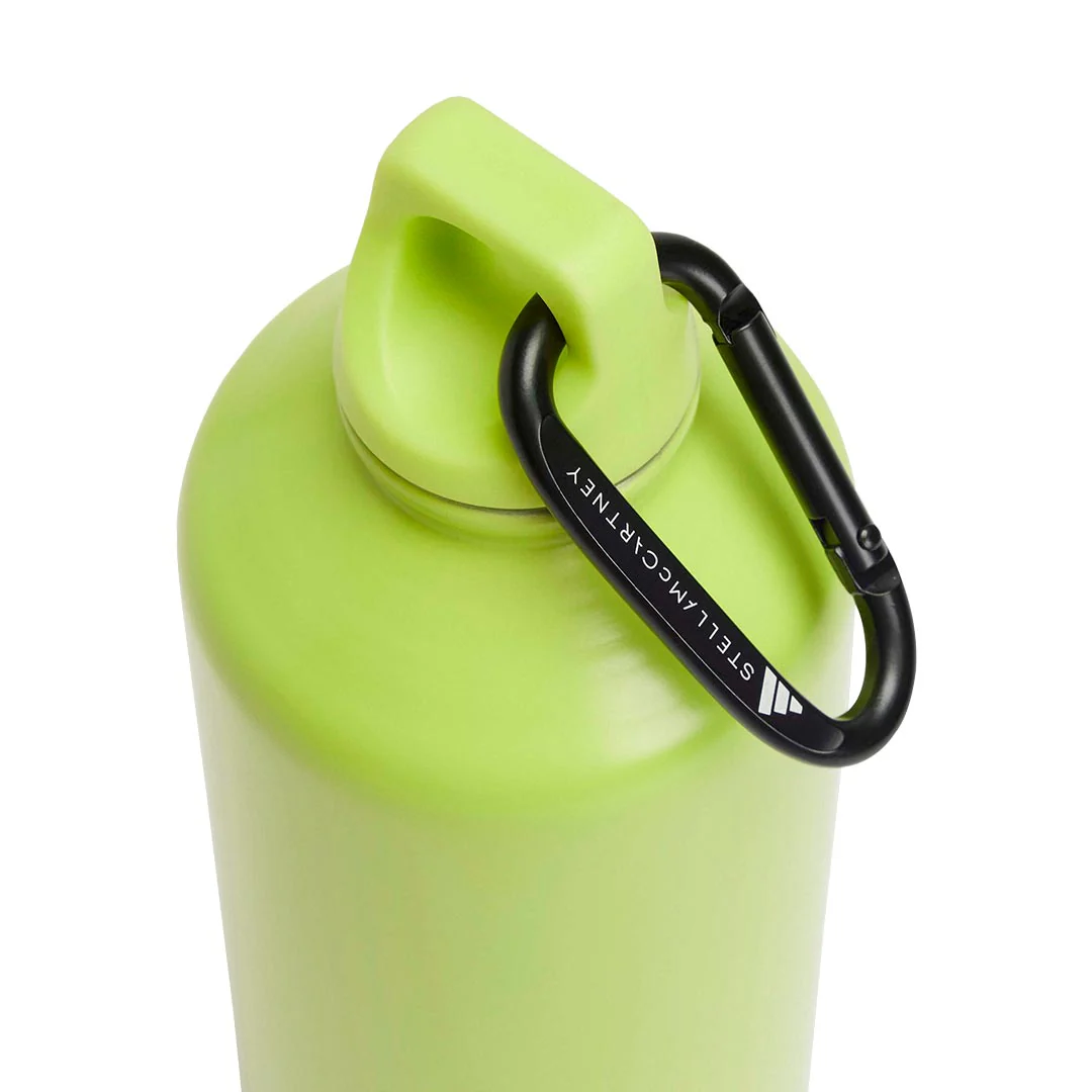 adidas - adidas by Stella McCartney Water Bottle (JN9364) - Image 3