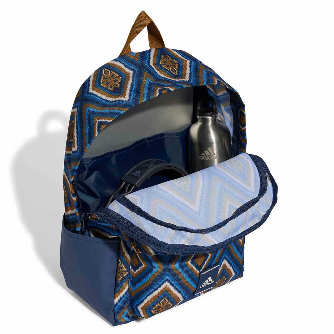 adidas - adidas x FARM Rio Backpack (IX5055) - Image 4