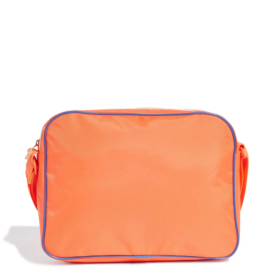 adidas - Airliner Bag (JC8309) - Image 3