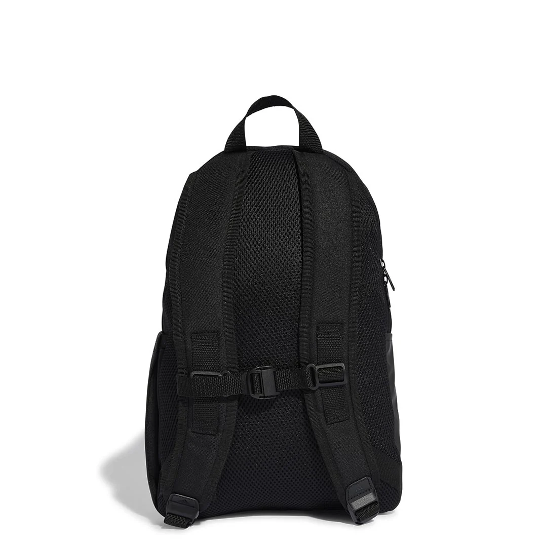 adidas - Kids' adidas x Disney Star Wars Backpack (IW1119) - Image 3