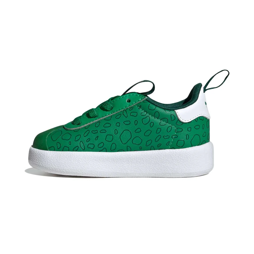 adidas - Kids' (Infant) adidas x Disney Pixar Toy Story Adifom Gazelle 360 Shoes (JI3095) - Image 2