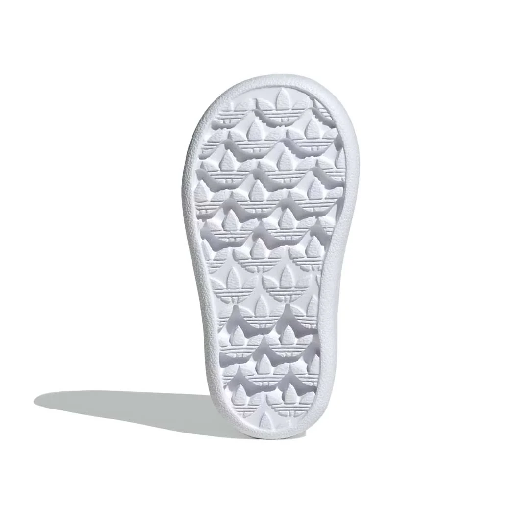 adidas - Kids' (Infant) adidas x Disney Pixar Toy Story Adifom Gazelle 360 Shoes (JI3095) - Image 5