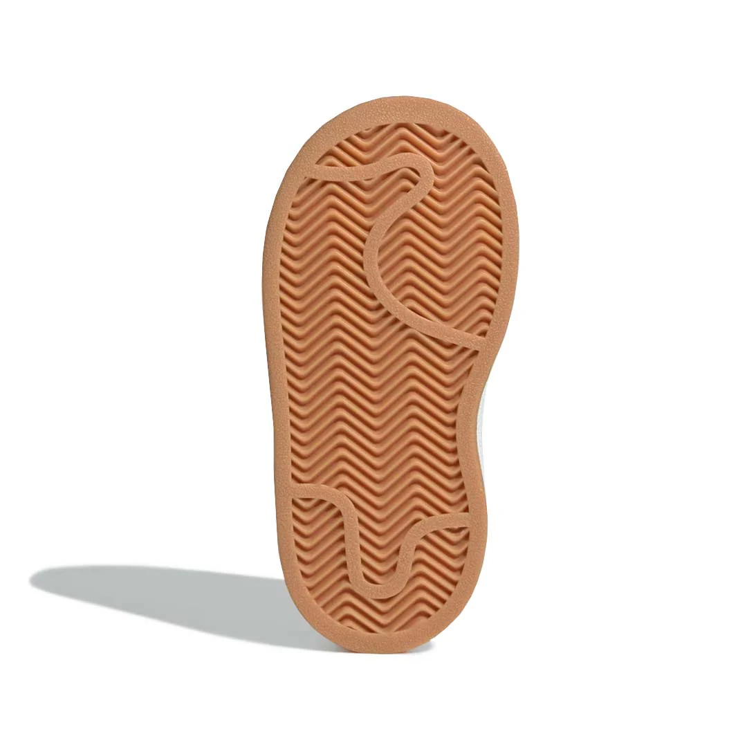 adidas - Kids' (Infant) Campus 00s Shoes (JI4335) - Image 5