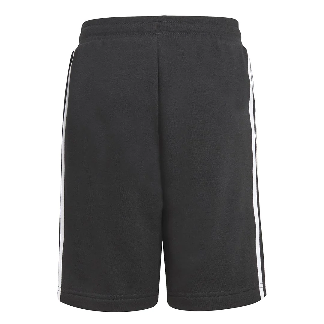 adidas - Kids' (Junior) Adicolor Shorts (H32342) - Image 2