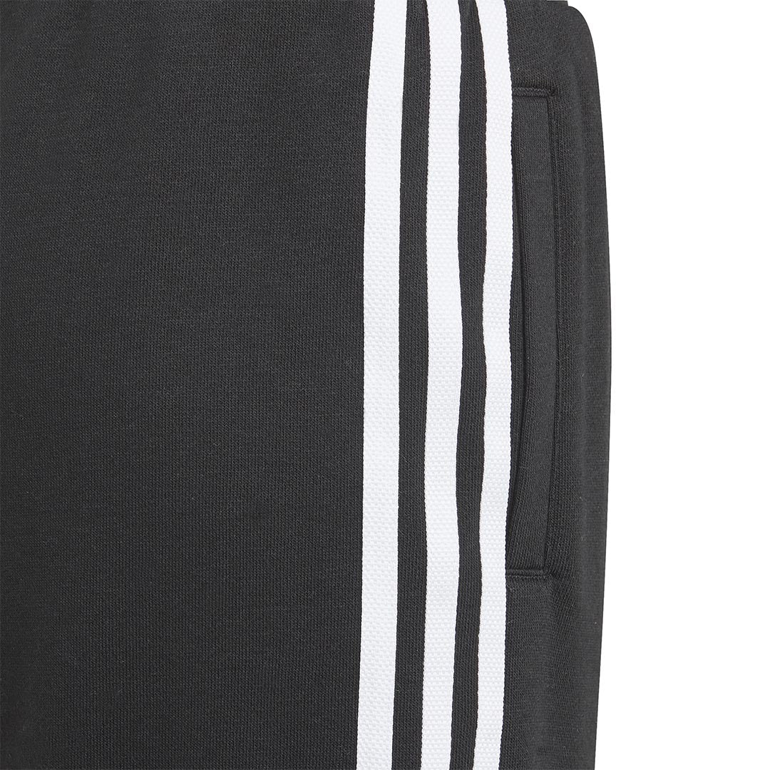 adidas - Kids' (Junior) Adicolor Shorts (H32342) - Image 3