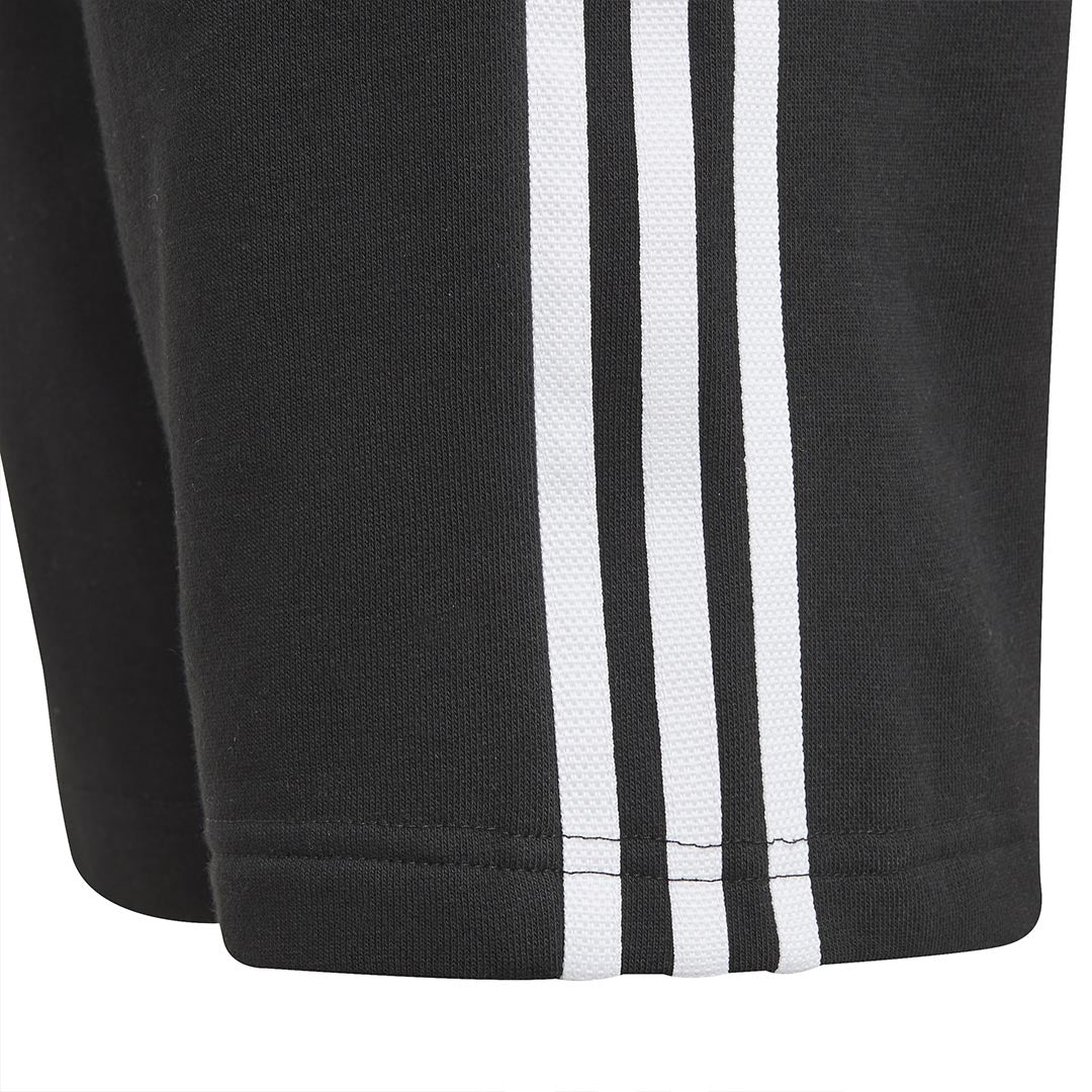 adidas - Kids' (Junior) Adicolor Shorts (H32342) - Image 4