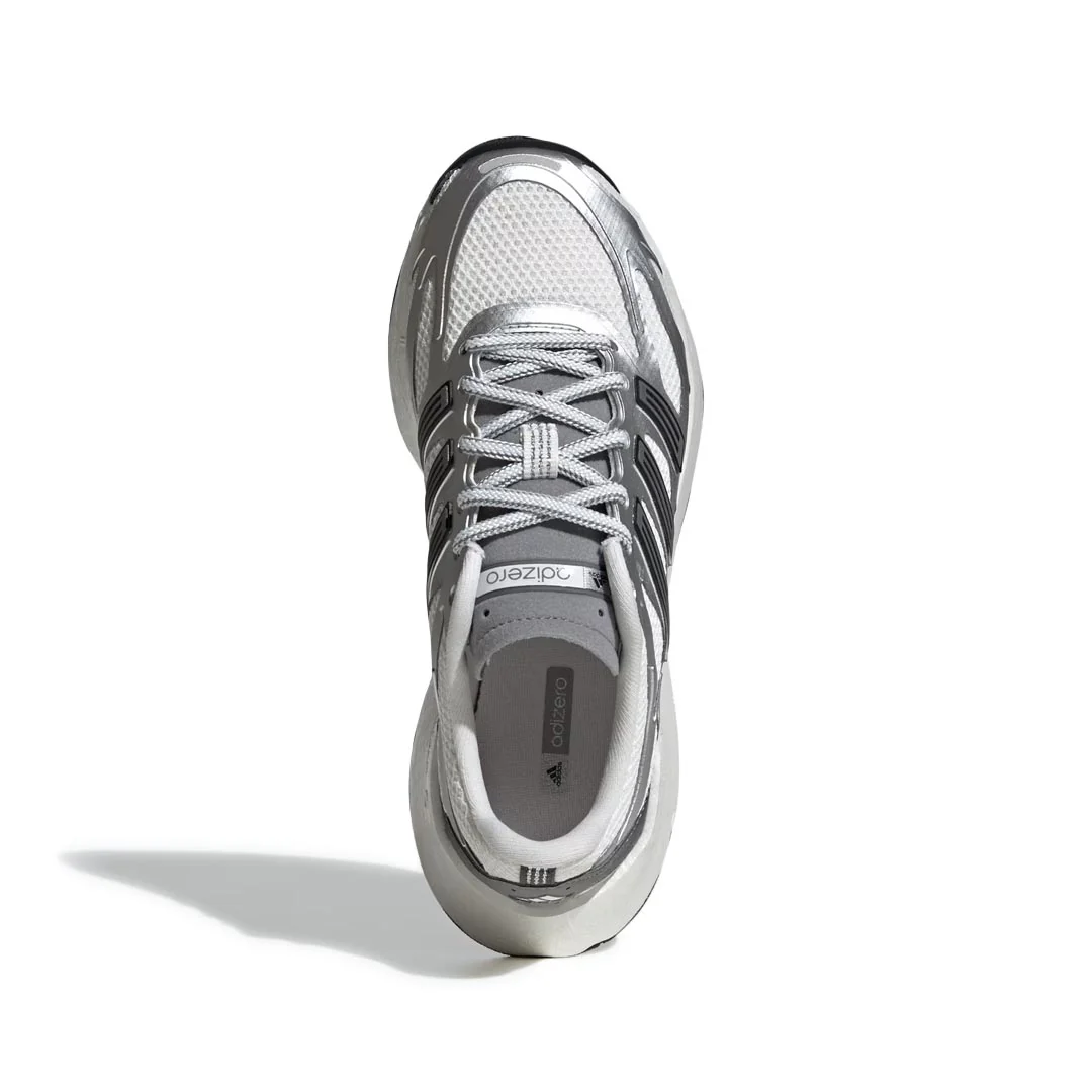 adidas - Kids' (Junior) Adizero Aruku Shoes (JR1203) - Image 3