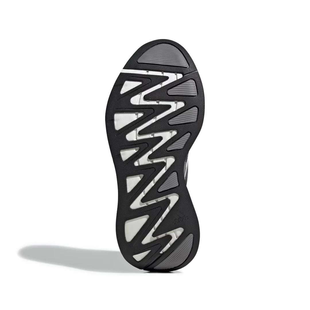 adidas - Kids' (Junior) Adizero Aruku Shoes (JR1203) - Image 4