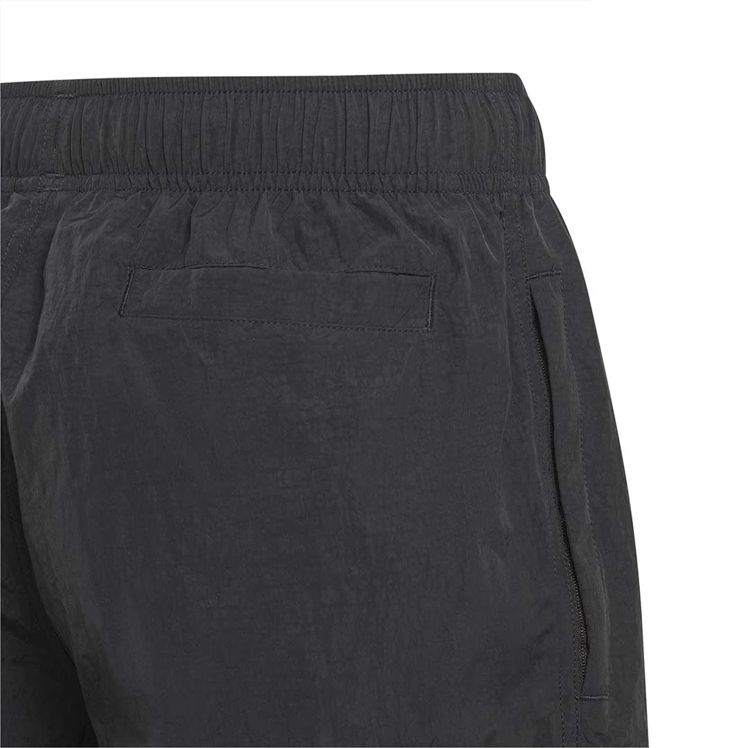 adidas - Kids' (Junior) Adventure Shorts (IL5001) - Image 6
