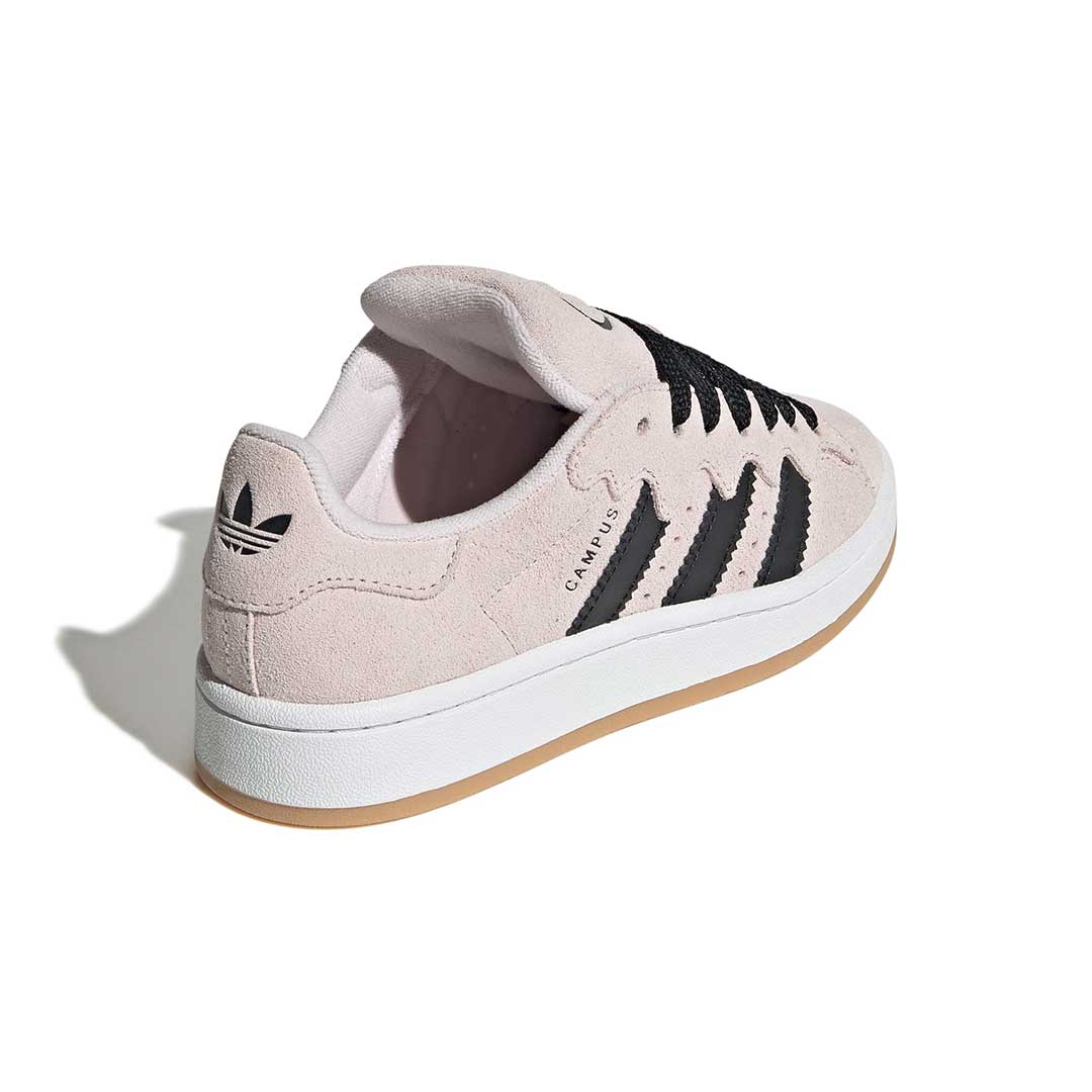 adidas - Kids' (Junior) Campus 00s Shoes (JR0898) - Image 4