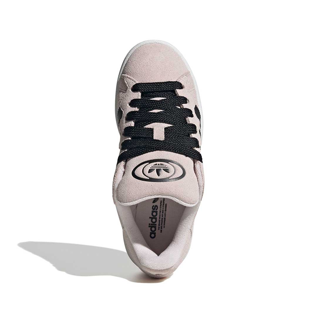 adidas - Kids' (Junior) Campus 00s Shoes (JR0898) - Image 5