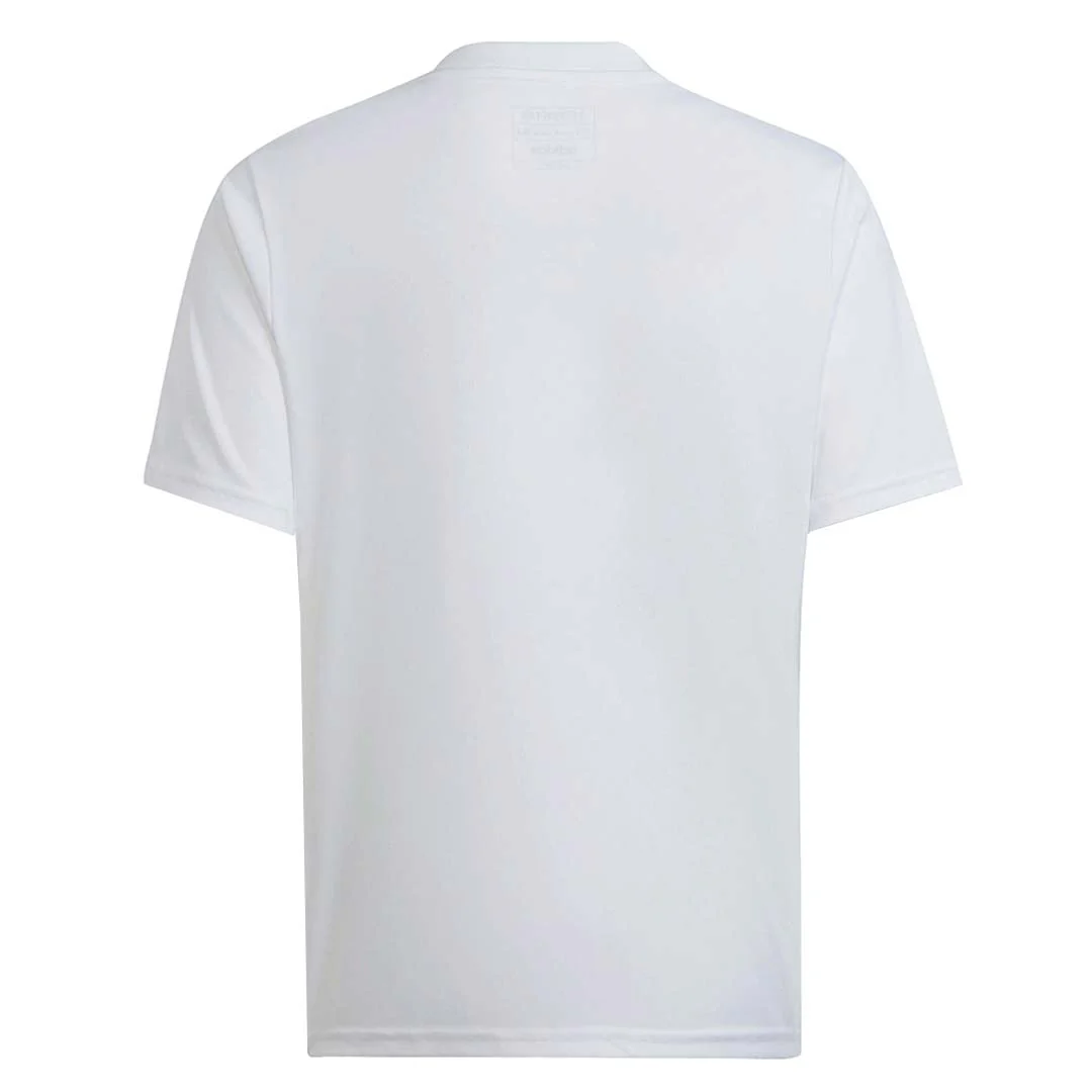 adidas - Kids' (Junior) Icon 23 Jersey (HR2651) - Image 2