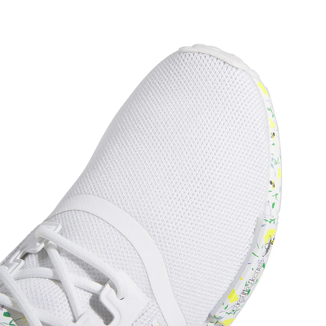 adidas - Kids' (Junior) NMD R1 Shoes (IG7296) - Image 7