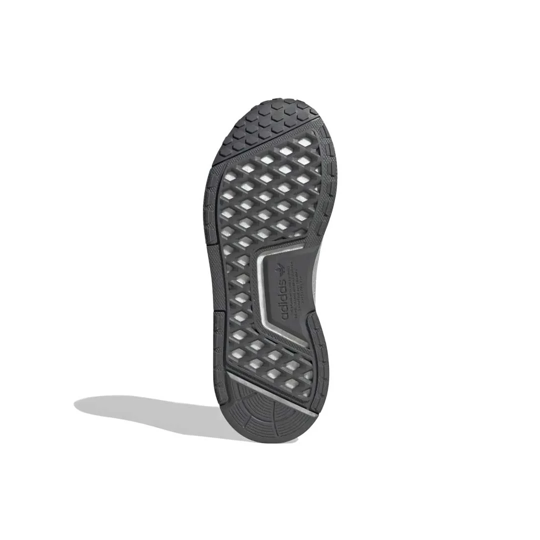 adidas - Kids' (Junior) NMD_V3 Shoes (GX9805) - Image 4