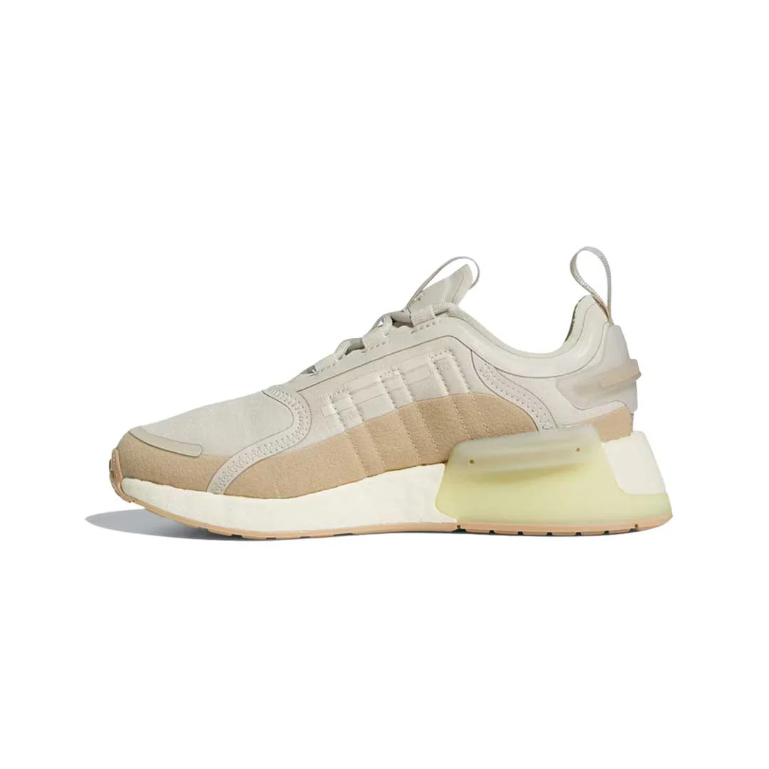 adidas - Kids' (Junior) NMD_V3 Shoes (HQ8602) - Image 2