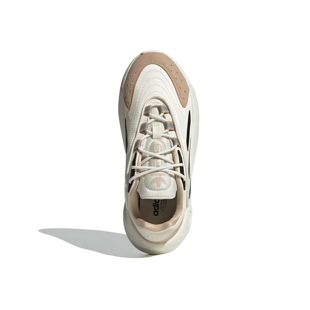 adidas - Kids' (Junior) Ozelia Shoes (GX3969) - Image 3