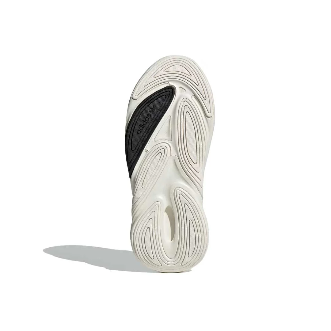 adidas - Kids' (Junior) Ozelia Shoes (GX3969) - Image 4