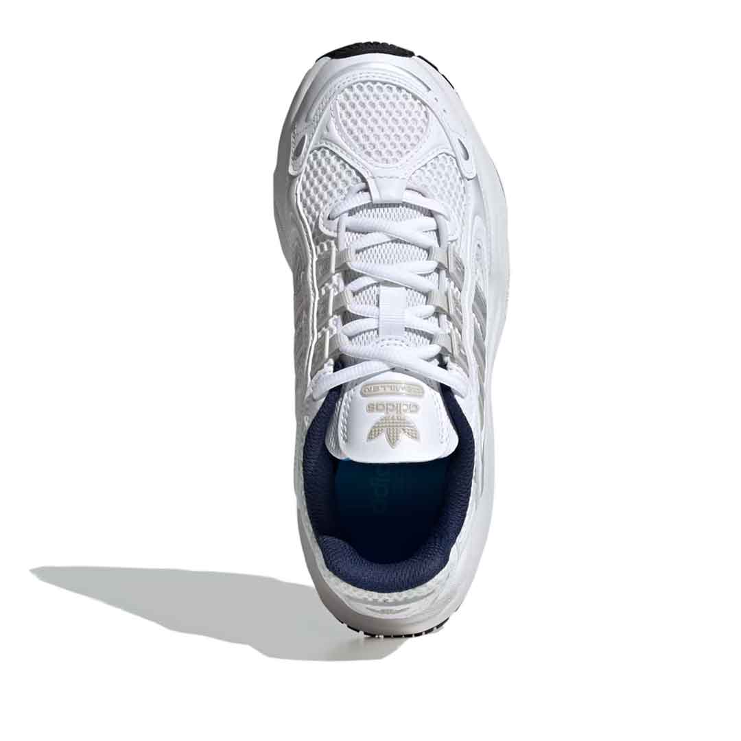 adidas - Kids' (Junior) Ozmillen Shoes (ID0694) - Image 3