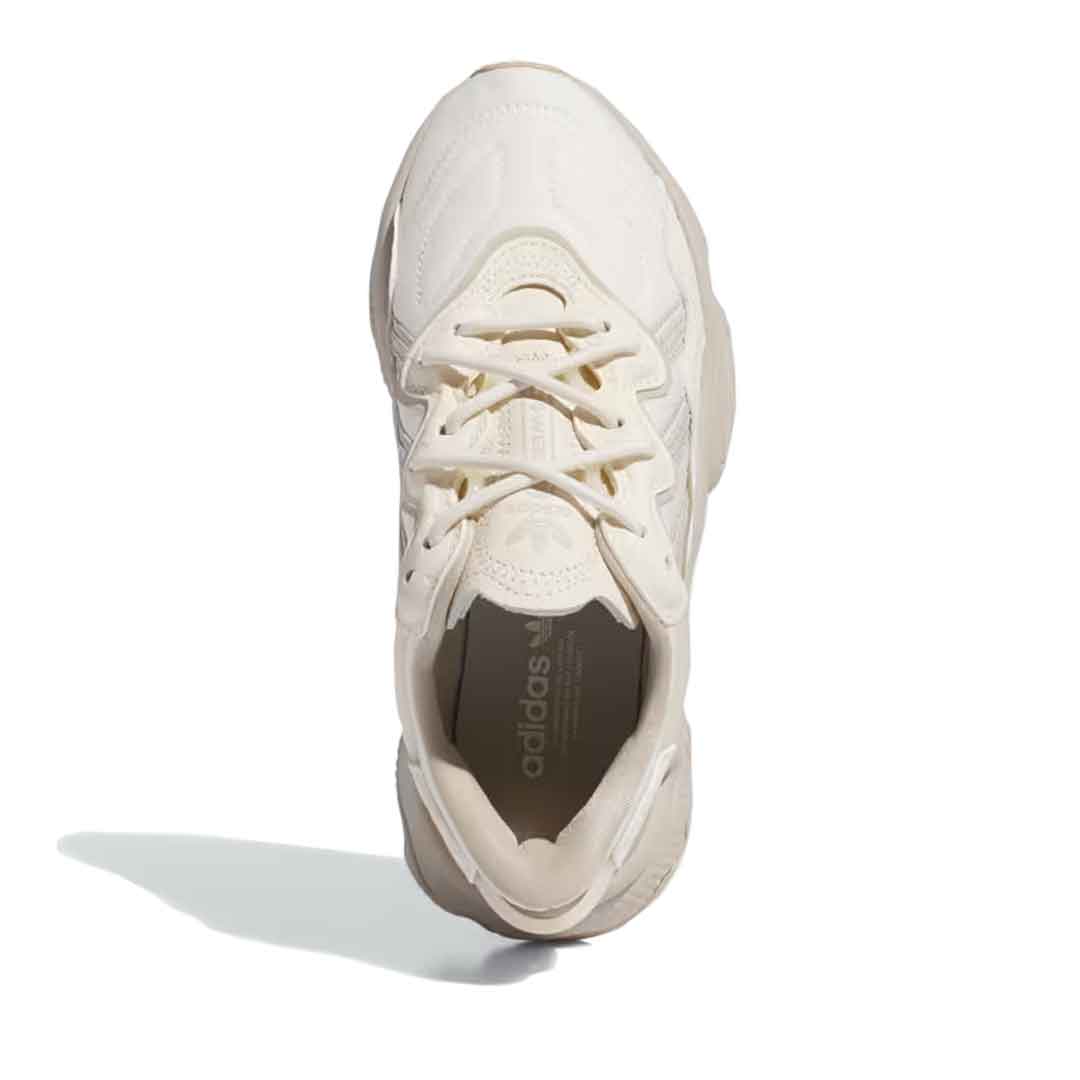 adidas - Kids' (Junior) Ozweego Shoes (ID7965) - Image 3