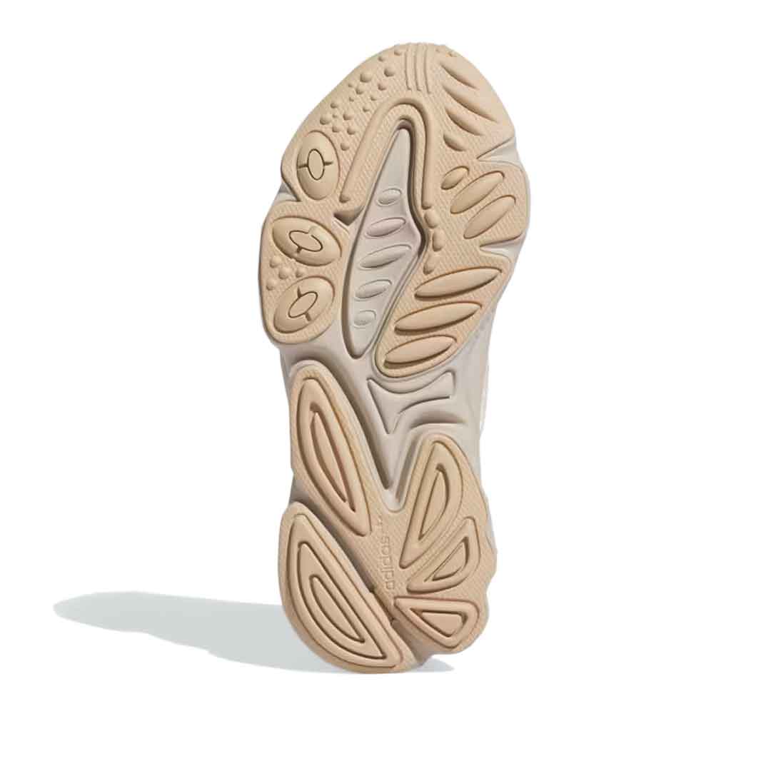 adidas - Kids' (Junior) Ozweego Shoes (ID7965) - Image 4