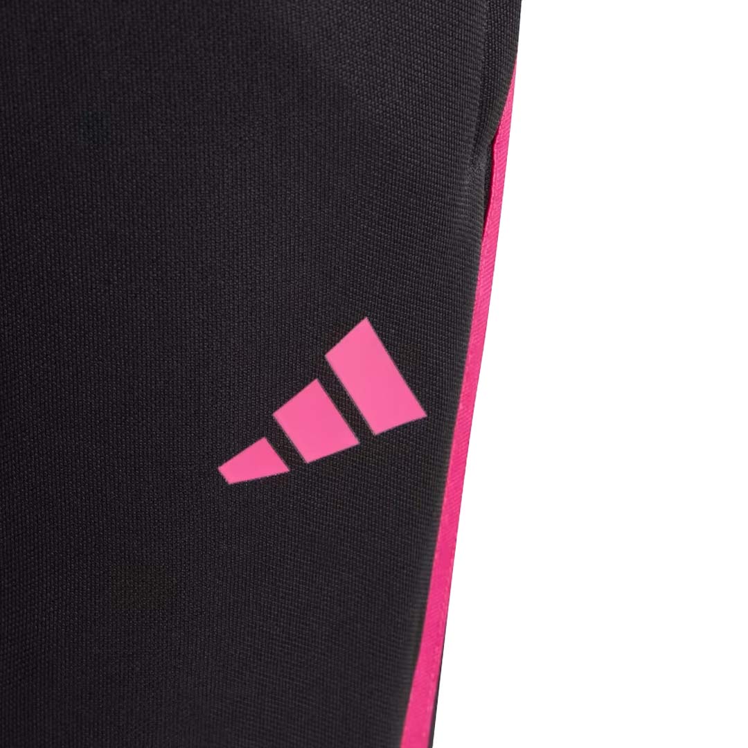 adidas - Kids' (Junior) Pogba Training Track Pant (HS0545) - Image 4