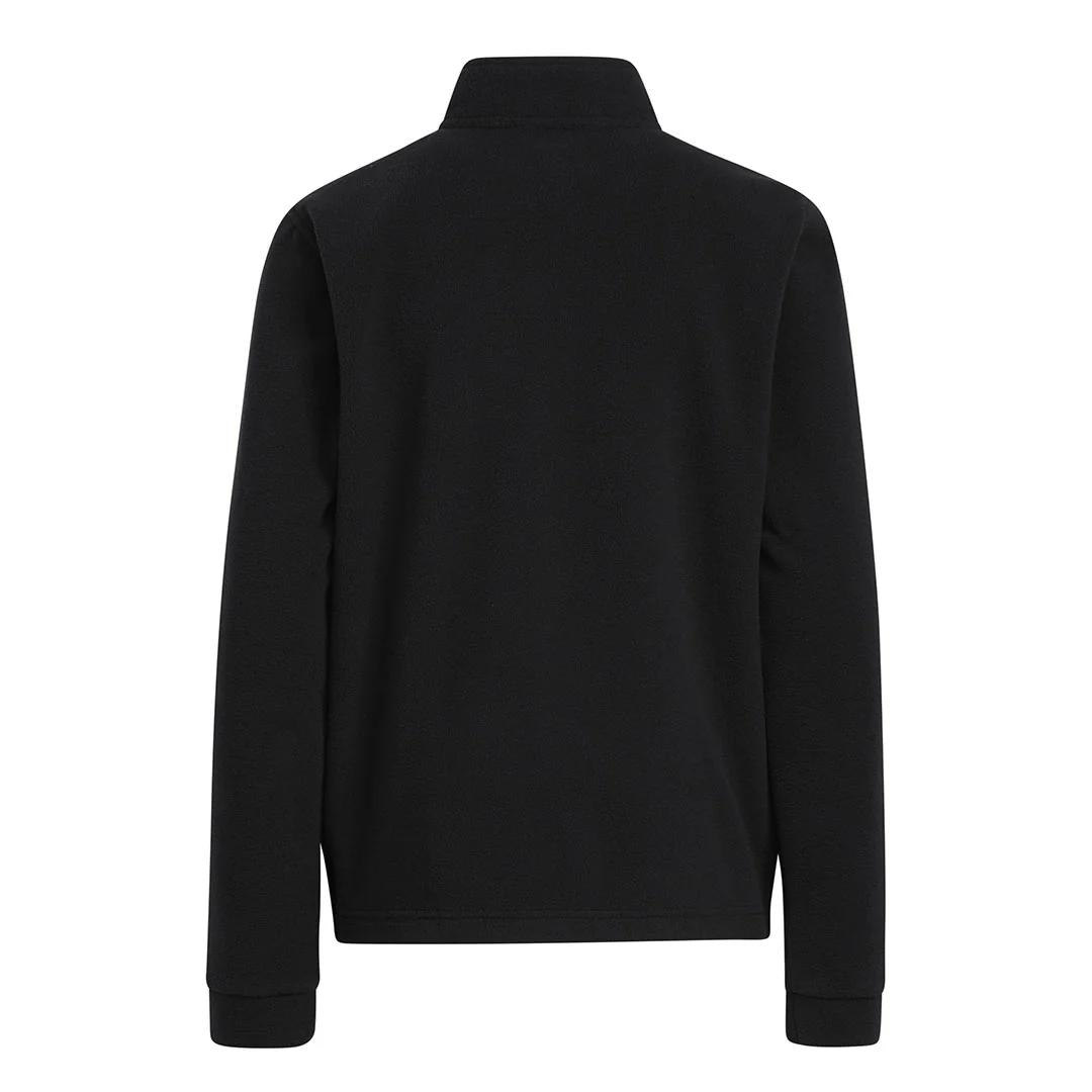 adidas - Kids' (Junior) Print Block Golf Pullover (HF9189) - Image 2