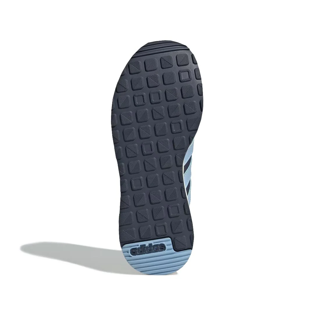 adidas - Kids' (Junior) Run 60s Shoes (IH7751) - Image 5