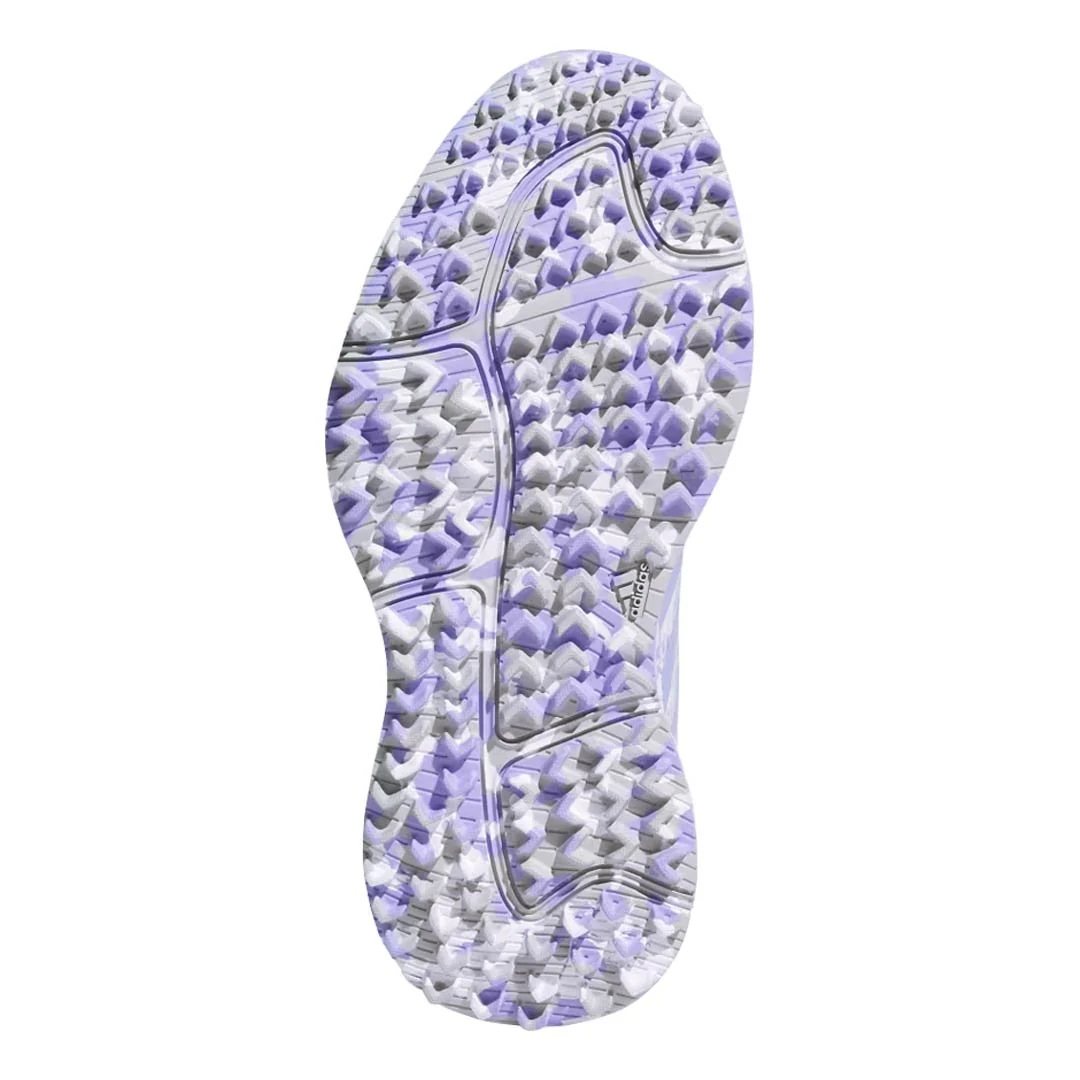 adidas - Kids' (Junior) S2G SL Golf Shoes (GV9787) - Image 5