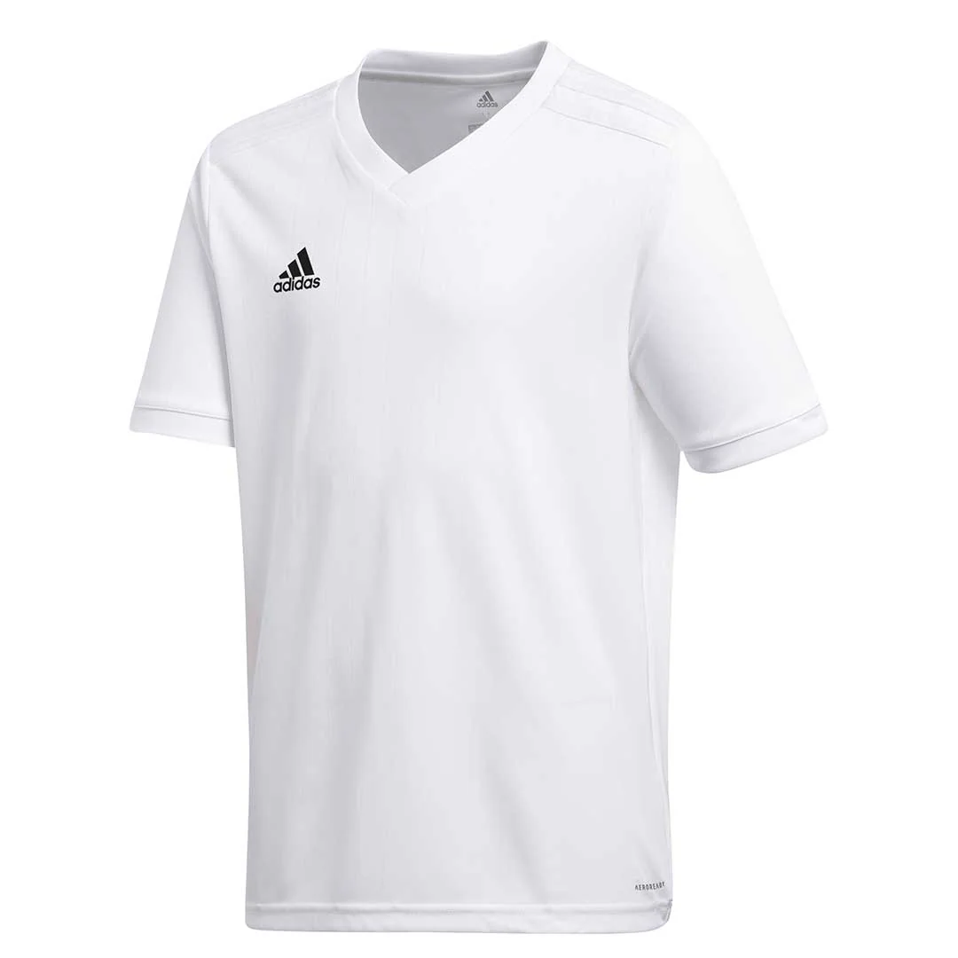 adidas - Kids' (Junior) Tabela 18 Jersey (CE8919)