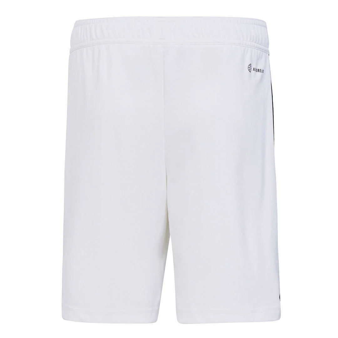 adidas - Kids' (Junior) Tiro 23 Shorts (IB8093) - Image 2
