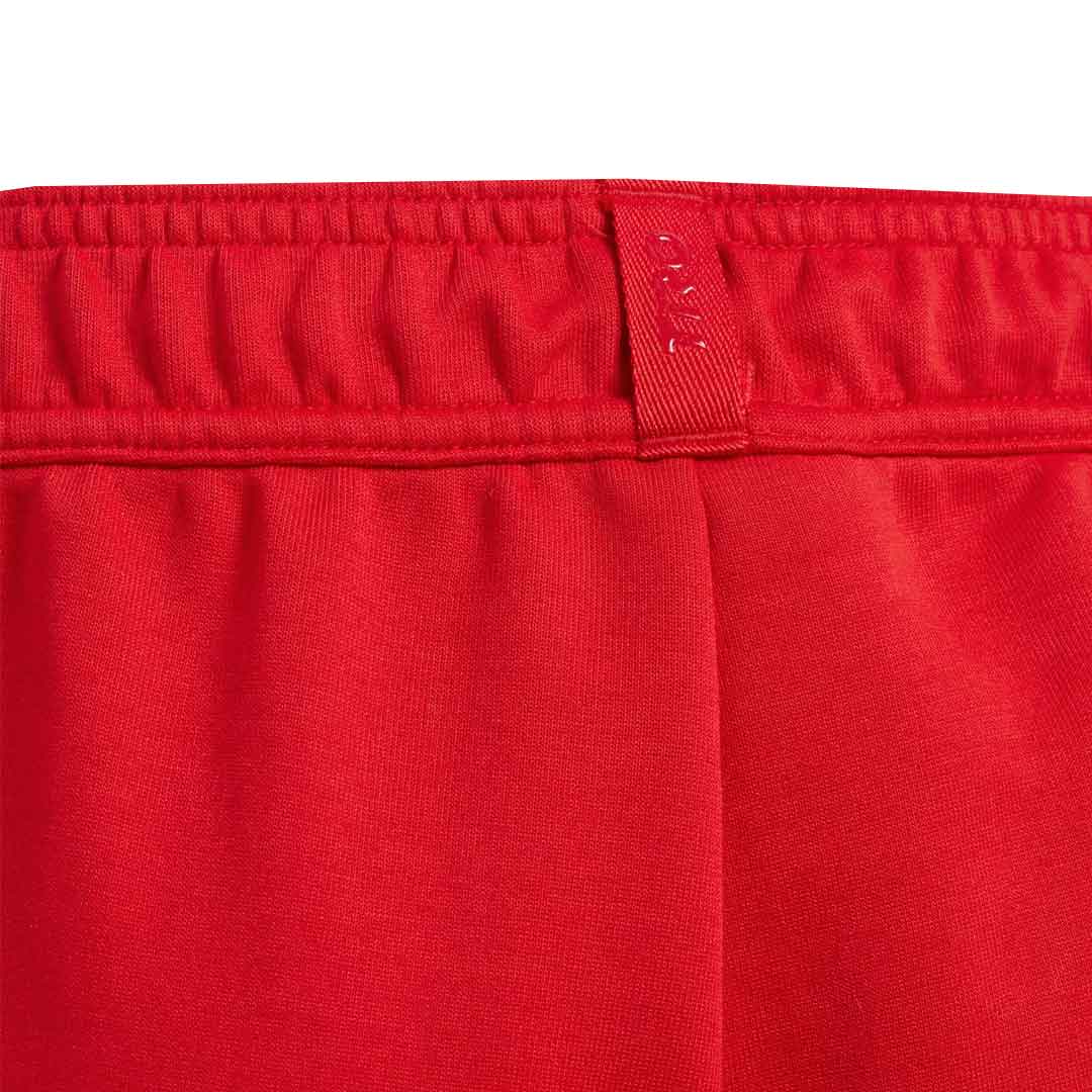 adidas - Kids' (Junior) Tiro Pant (HY4211) - Image 4