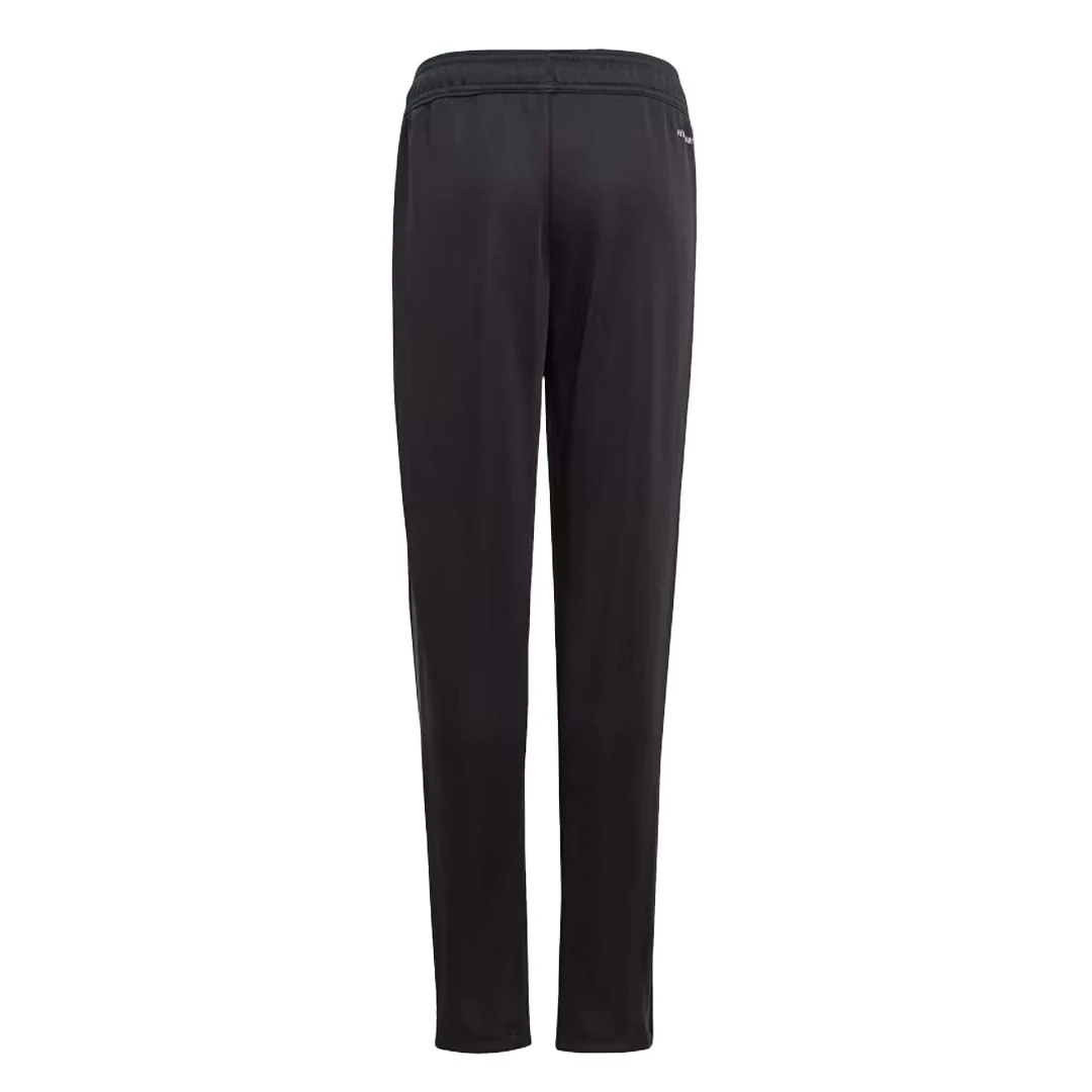 adidas - Kids' (Junior) Tiro Track Pant (GN5495) - Image 2