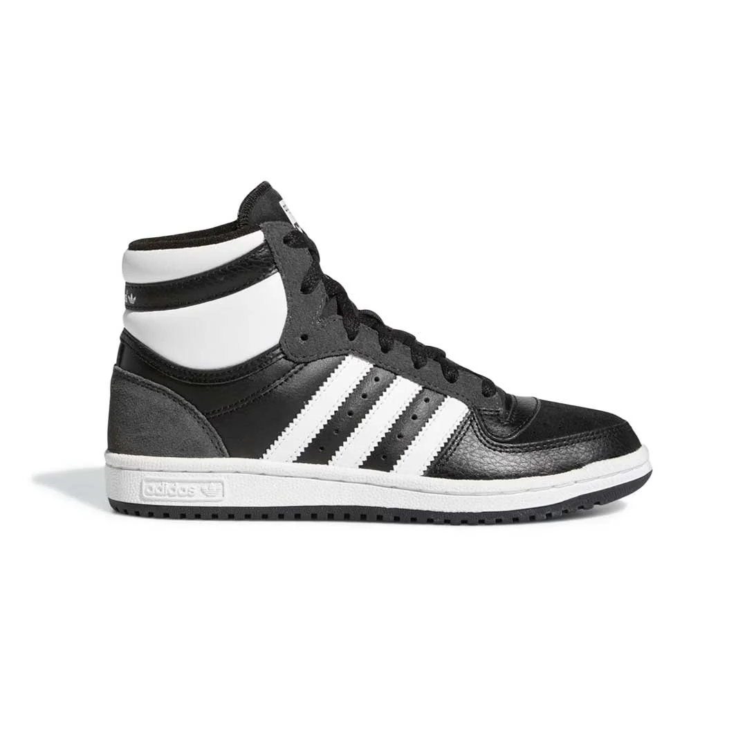 adidas - Kids' (Junior) Top Ten RB Shoes (GY8372)