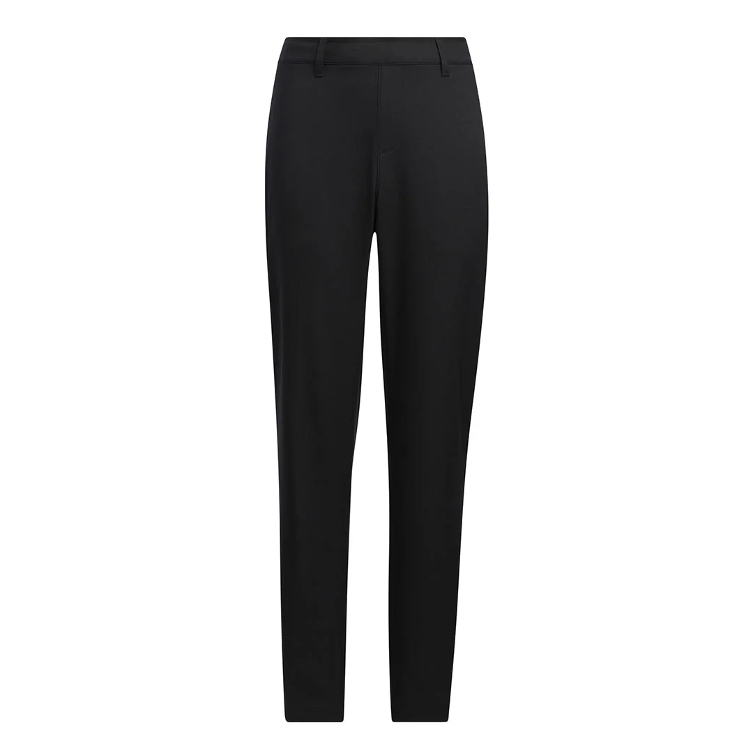 adidas - Kids' (Junior) Ultimate365 Adjustable Golf Pant (HA8005)