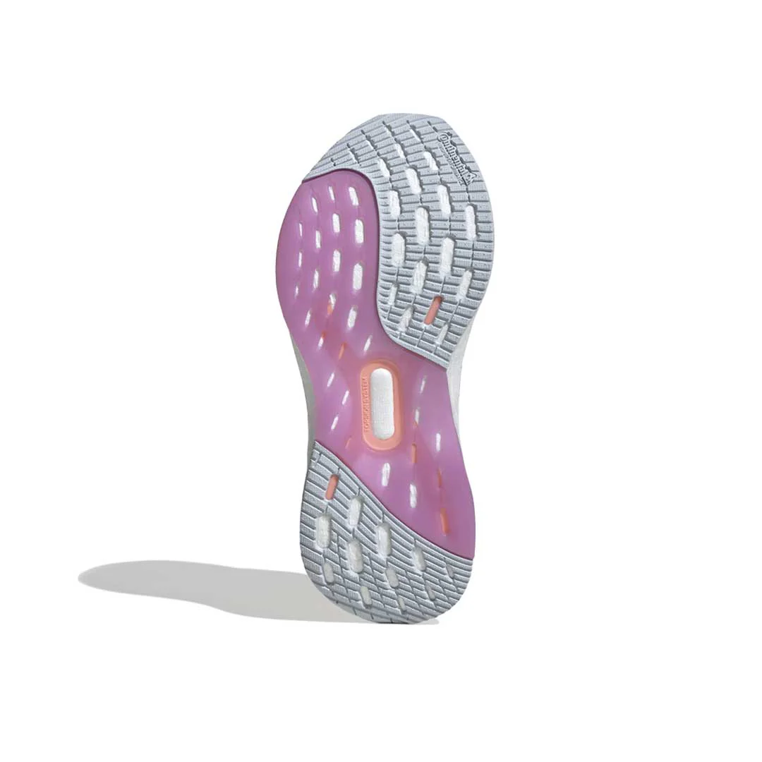 adidas - Kids' (Junior) Ultraboost 5 Shoes (IH7596) - Image 5