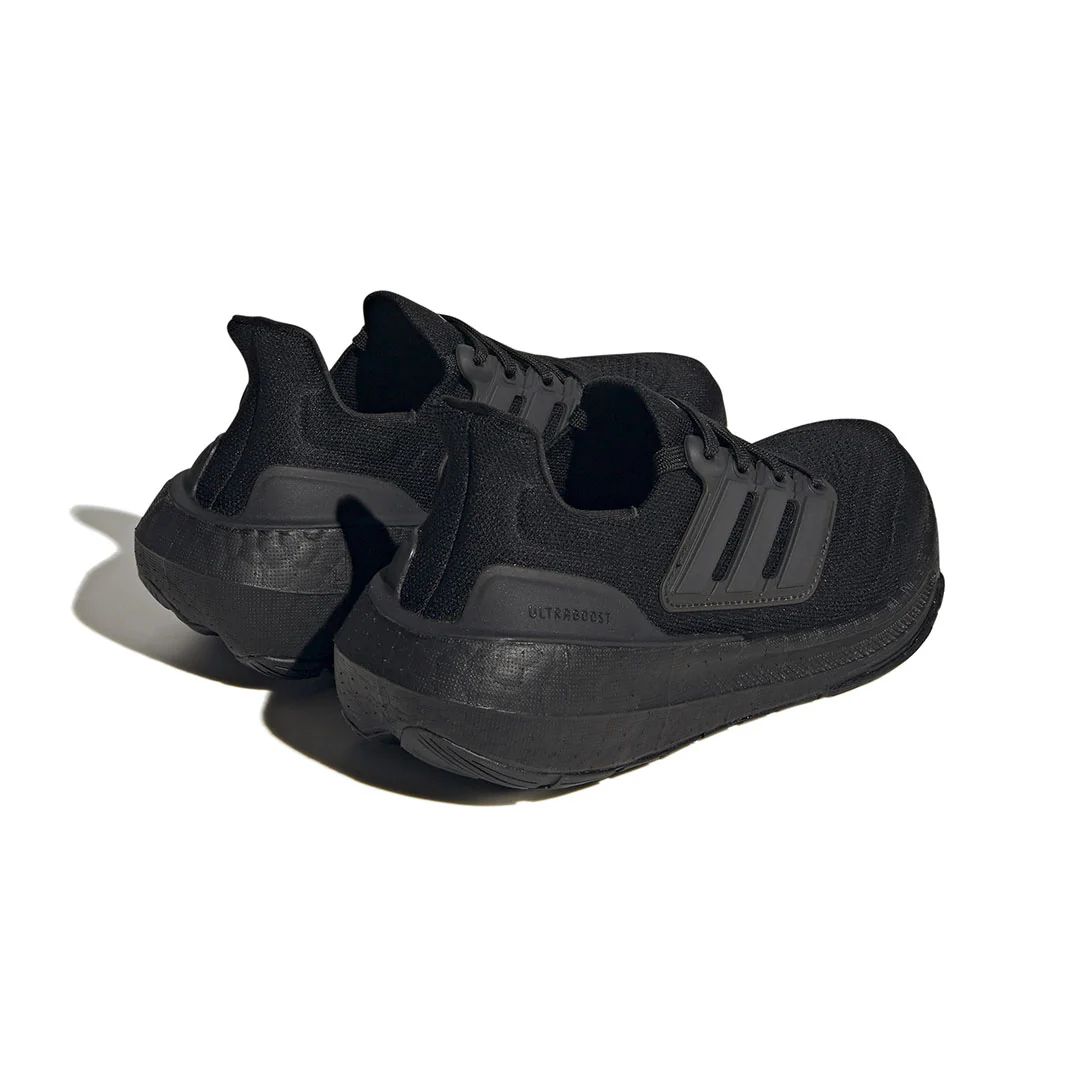 adidas - Kids' (Junior) Ultraboost Light Shoes (H06358) - Image 4