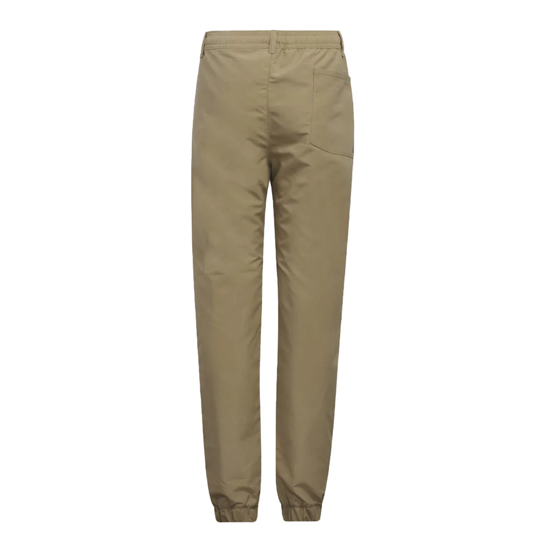 adidas - Kids' (Junior) Versatile Pull-On Pant (HS9618) - Image 2