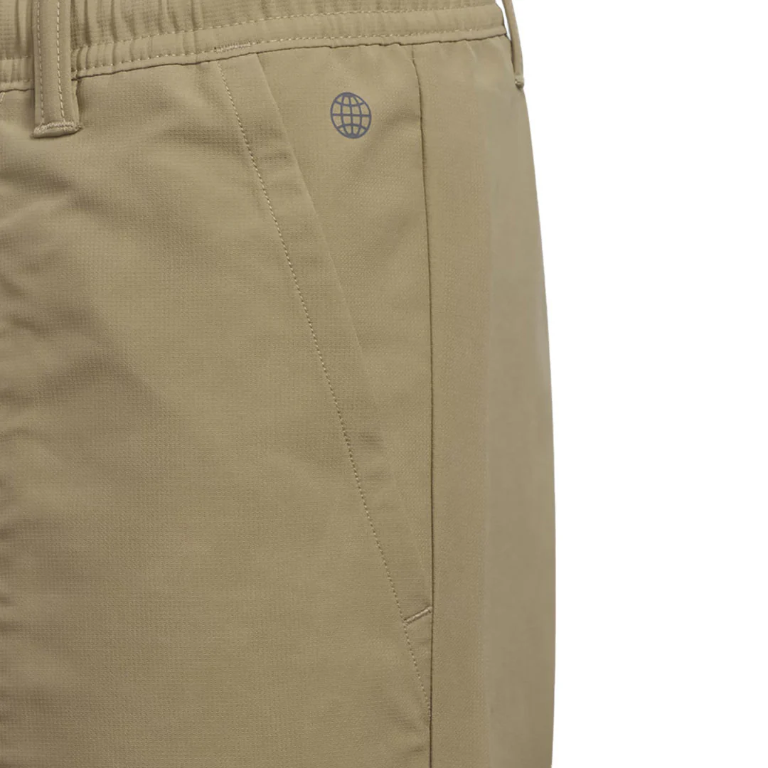 adidas - Kids' (Junior) Versatile Pull-On Pant (HS9618) - Image 3
