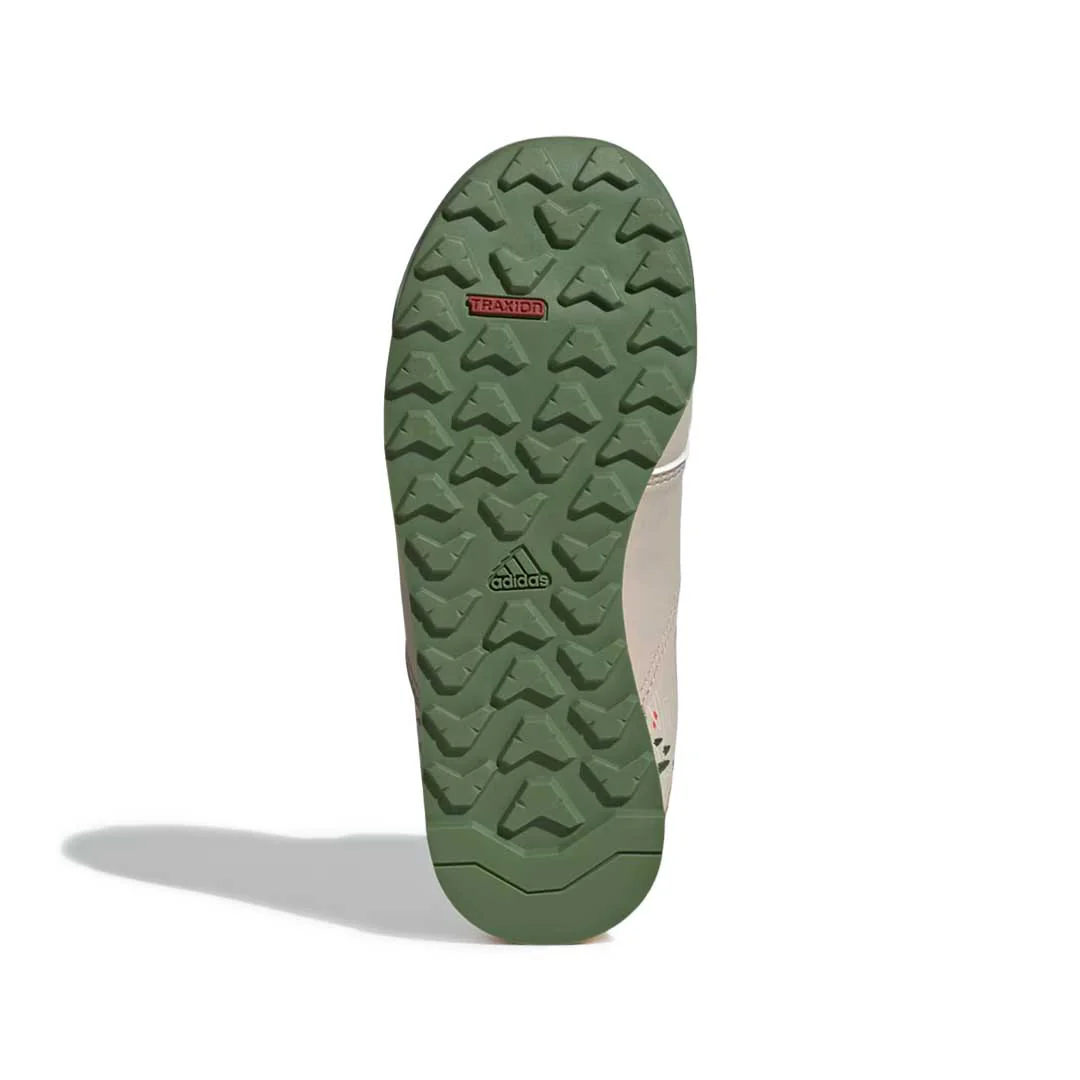 adidas - Kids' (Preschool & Junior) adidas Terrex x Disney Snowpitch COLD.RDY Winter Boots (ID3557) - Image 6