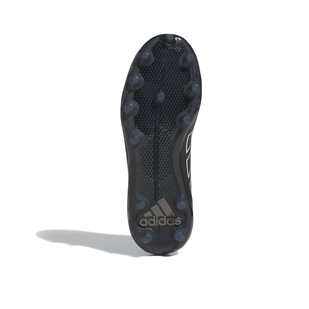 adidas - Kids' (Preschool & Junior) Adizero Electric.2 Football Cleats (IF1906) - Image 5