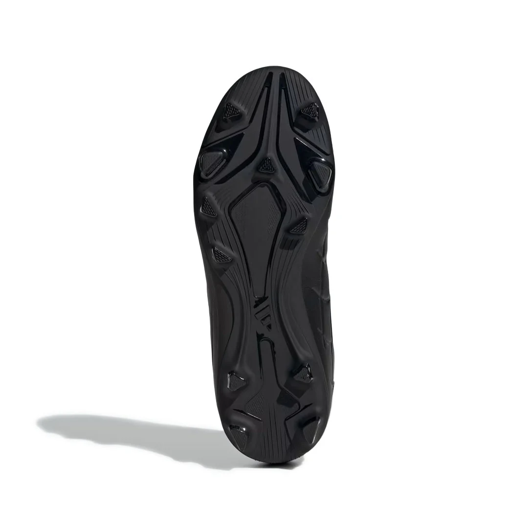 adidas - Kids' (Preschool & Junior) Copa Pure 2 Club Flexible Ground Cleats (IG8738) - Image 4