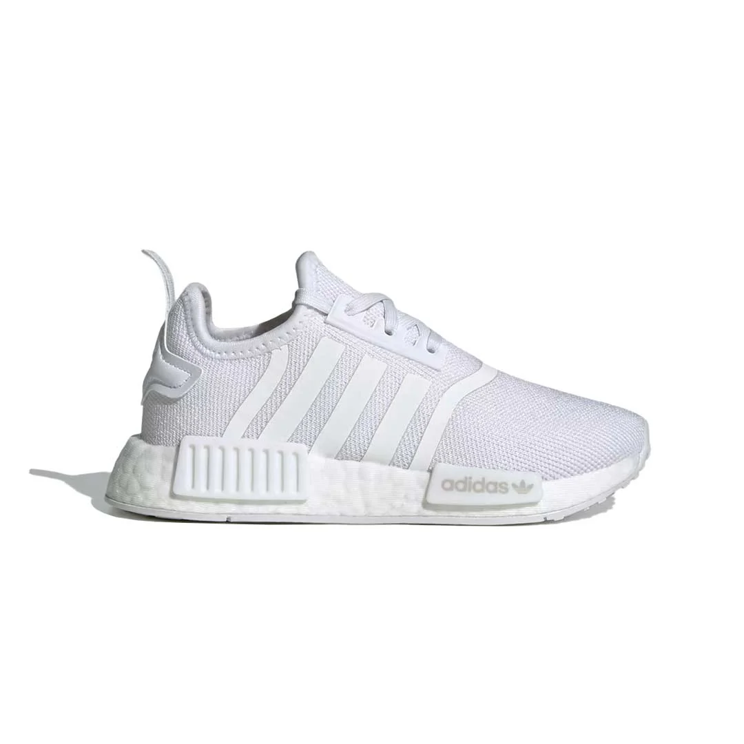 adidas - Kids' (Preschool) NMD_R1 Shoes (H02344)