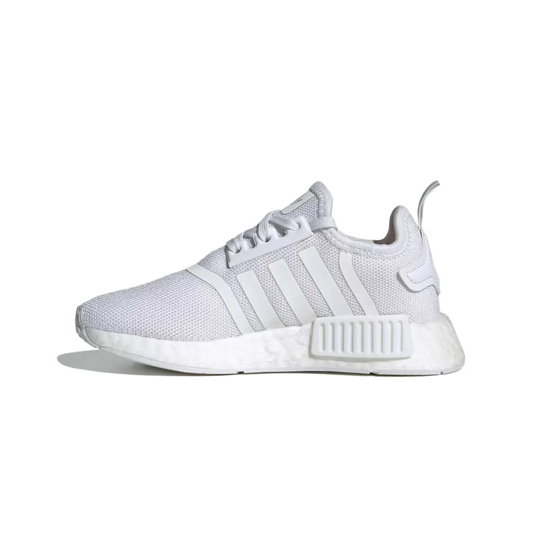 adidas - Kids' (Preschool) NMD_R1 Shoes (H02344) - Image 2