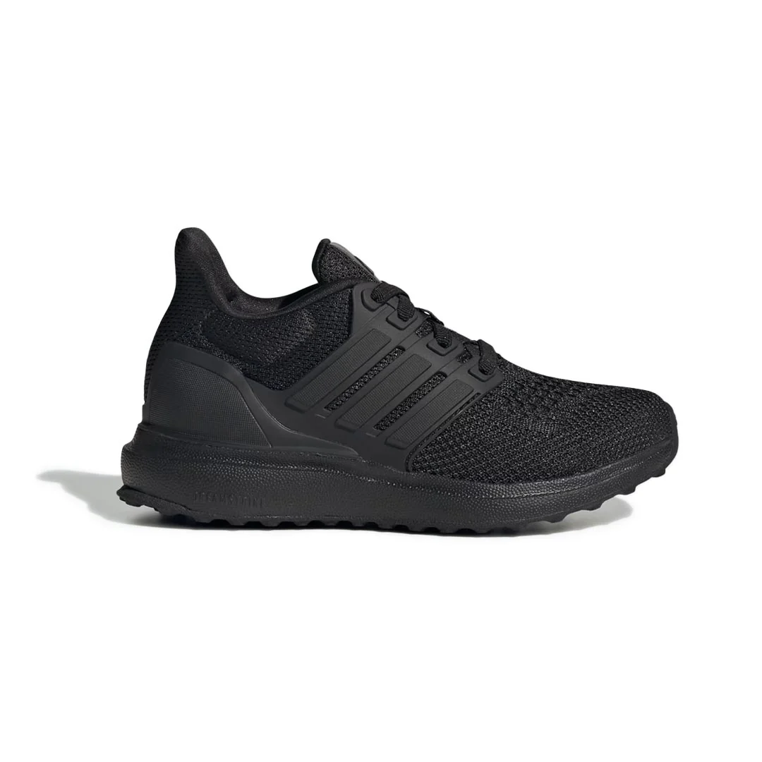 adidas - Kids' (Preschool) Ultradream DNA Shoes (JP7001)
