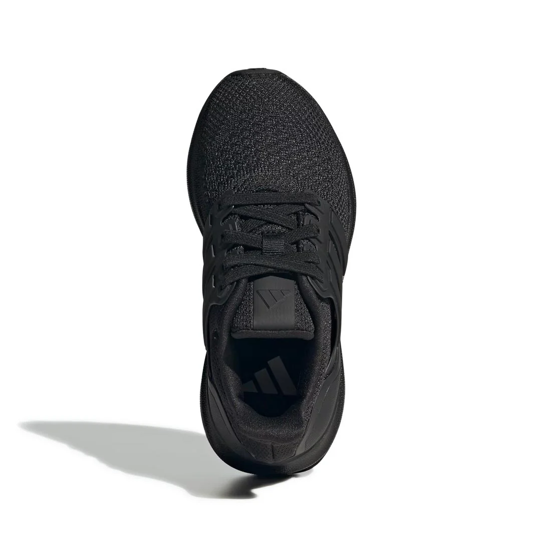 adidas - Kids' (Preschool) Ultradream DNA Shoes (JP7001) - Image 3