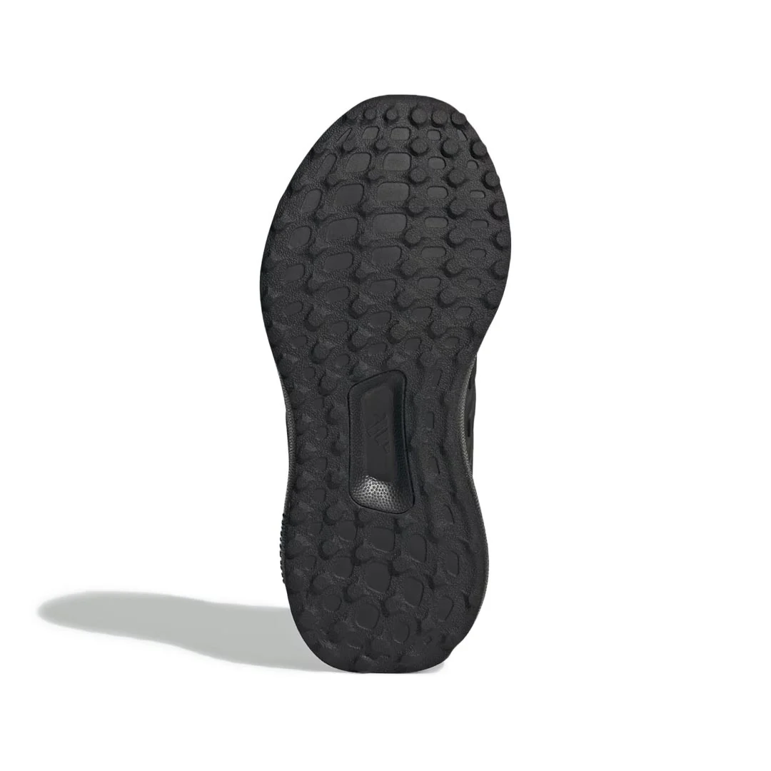adidas - Kids' (Preschool) Ultradream DNA Shoes (JP7001) - Image 4
