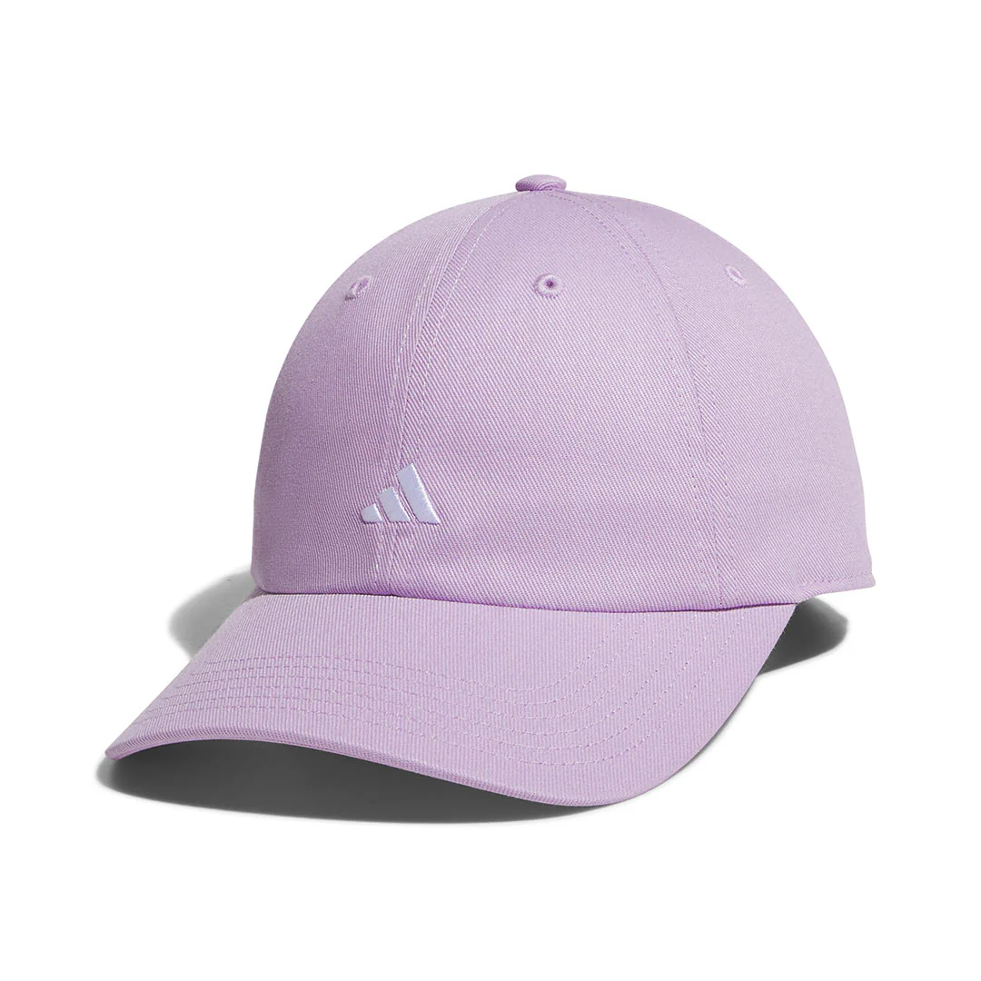 adidas - Kids' Saturday Cap (JK5270) - Image 2