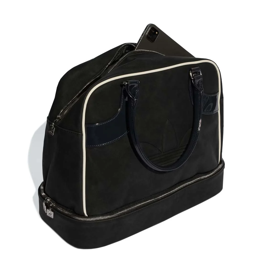 adidas - Large Premium Bowling Bag (JW0307) - Image 2