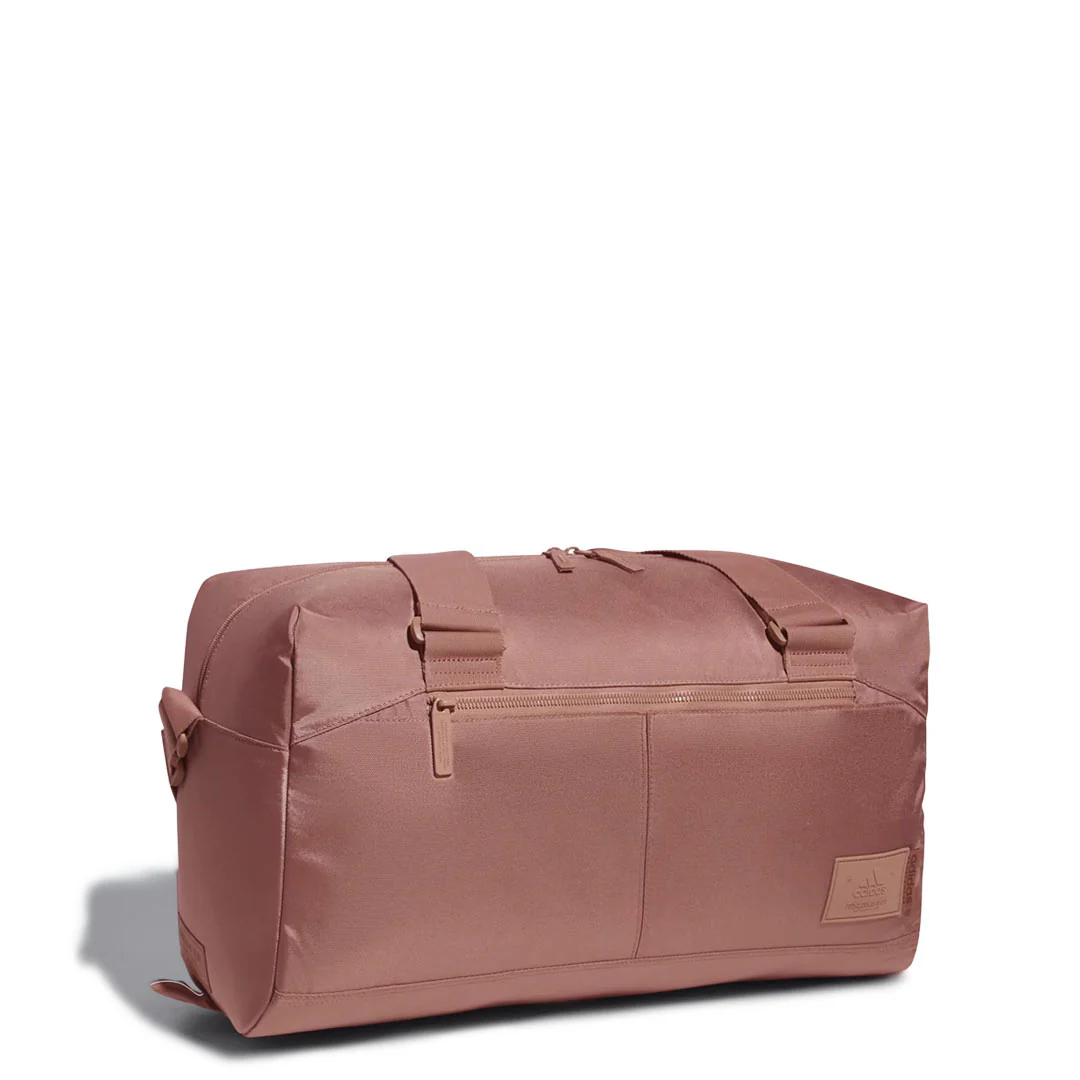 adidas - Lounge Duffel Bag (JJ7743) - Image 2