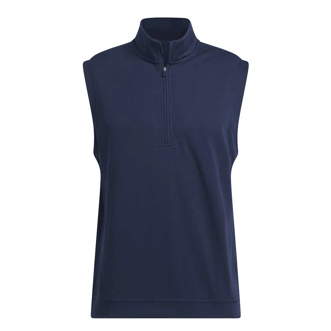 adidas - Men's 3-Stripes Vest (IW8723)